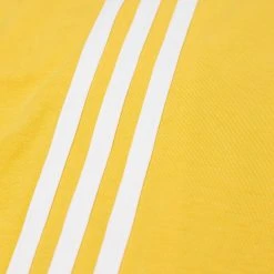 Adidas Must Haves 3 Stripes Damen Tank Top EB3817 9 Adidas Must Haves 3 Stripes Damen Tank Top EB3817 -JELEX Geschäft EB3817 4 1280x1280