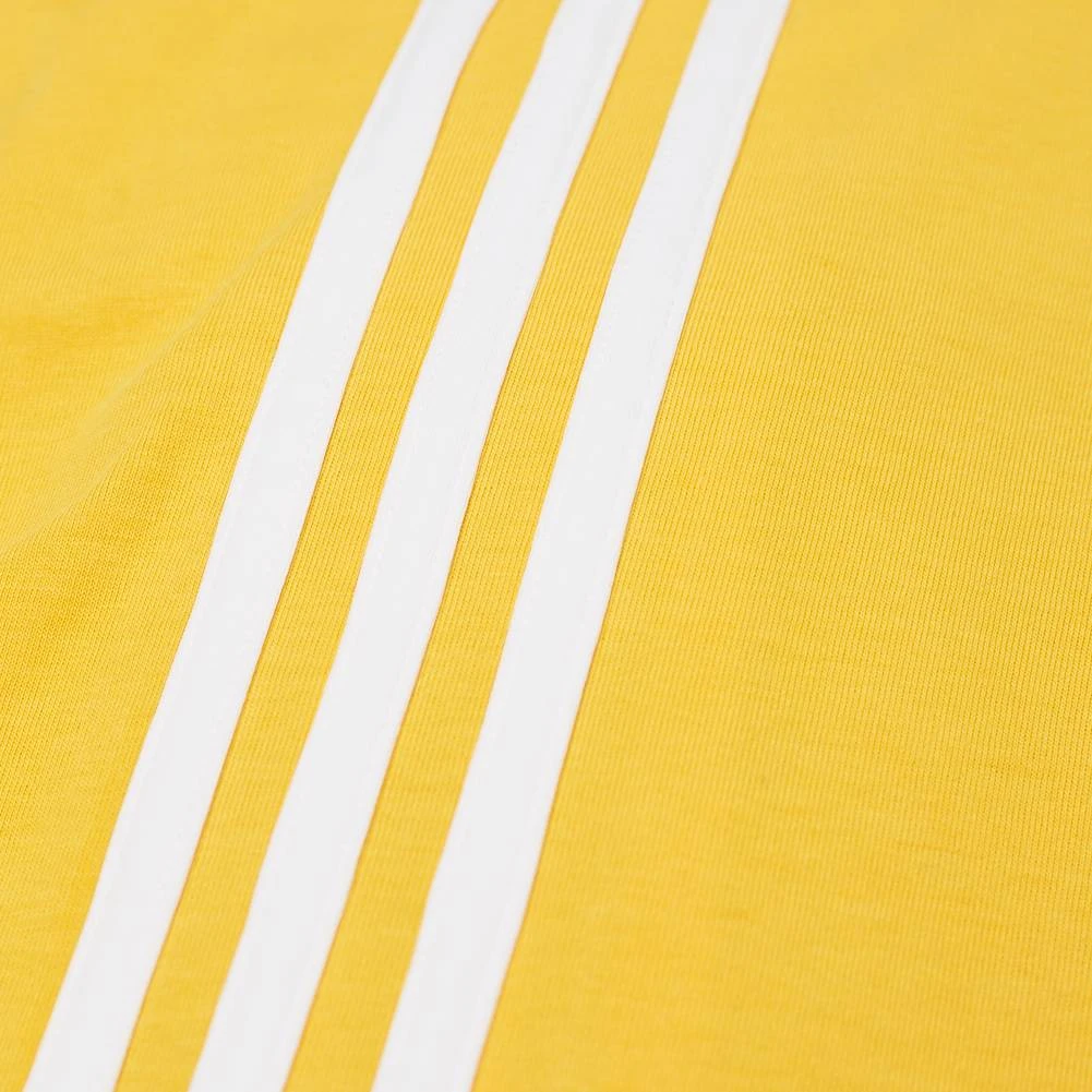 Adidas Must Haves 3 Stripes Damen Tank Top EB3817 6 Adidas Must Haves 3 Stripes Damen Tank Top EB3817 – Bild 4