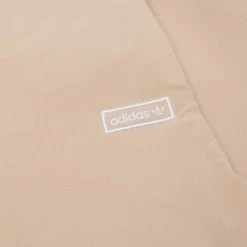 Adidas Originals Trifold Damen Kleid EC0934 -JELEX Geschäft EC0934 4 1280x1280