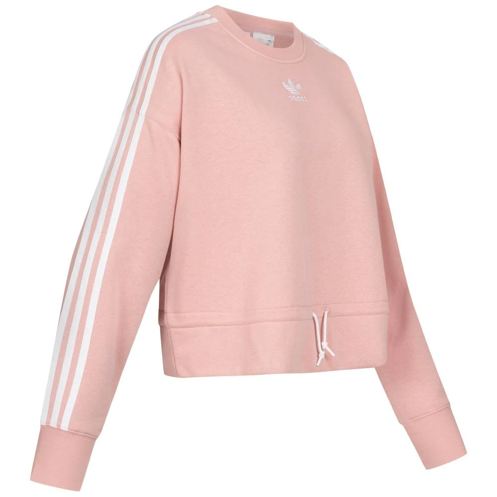 Adidas Originals Bellista Damen Sweatshirt EC1904 4 Adidas Originals Bellista Damen Sweatshirt EC1904 – Bild 2