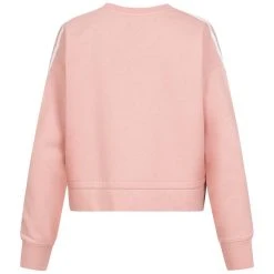 Adidas Originals Bellista Damen Sweatshirt EC1904 8 Adidas Originals Bellista Damen Sweatshirt EC1904 -JELEX Geschäft EC1904 3 1280x1280
