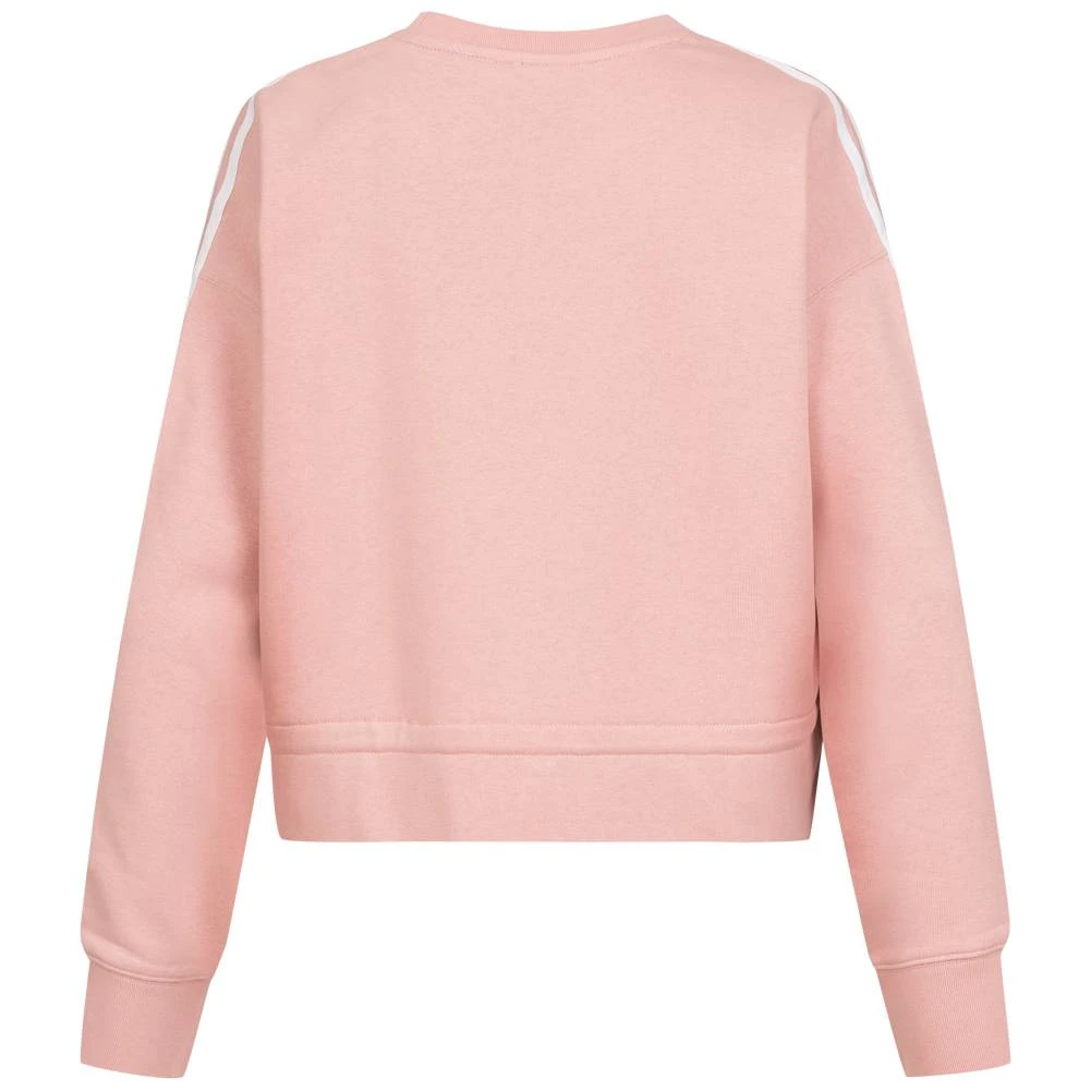 Adidas Originals Bellista Damen Sweatshirt EC1904 5 Adidas Originals Bellista Damen Sweatshirt EC1904 – Bild 3