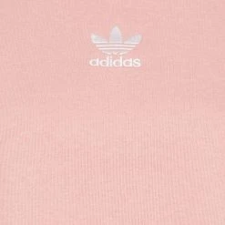 Adidas Originals Bellista Damen Sweatshirt EC1904 9 Adidas Originals Bellista Damen Sweatshirt EC1904 -JELEX Geschäft EC1904 4 1280x1280