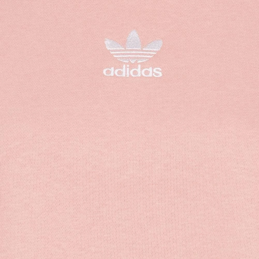 Adidas Originals Bellista Damen Sweatshirt EC1904 6 Adidas Originals Bellista Damen Sweatshirt EC1904 – Bild 4