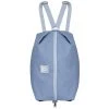 Reebok Studio Imagiro Trainings Rucksack Tasche EC5459 2 Reebok Studio Imagiro Trainings Rucksack Tasche EC5459 -JELEX Geschäft EC5459 1 1280x1280