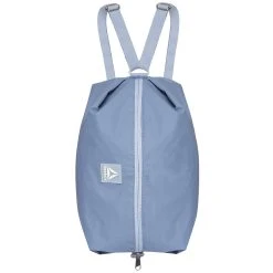 Reebok Studio Imagiro Trainings Rucksack Tasche EC5459