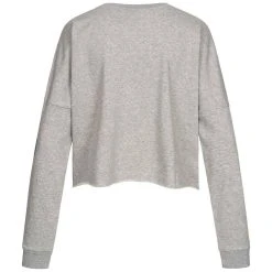 Adidas Global Crew Damen Sweatshirt ED8140 8 Adidas Global Crew Damen Sweatshirt ED8140 -JELEX Geschäft ED8140 3 1280x1280