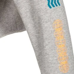 Adidas Global Crew Damen Sweatshirt ED8140 9 Adidas Global Crew Damen Sweatshirt ED8140 -JELEX Geschäft ED8140 4 1280x1280