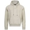 CRIMINAL DAMAGE Essential Distress Herren Hoody EDHWPG20 -JELEX Geschäft EDHWPG20 1 1280x1280