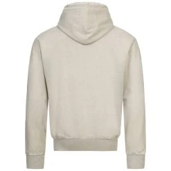 CRIMINAL DAMAGE Essential Distress Herren Hoody EDHWPG20 8 CRIMINAL DAMAGE Essential Distress Herren Hoody EDHWPG20 -JELEX Geschäft EDHWPG20 3 1280x1280