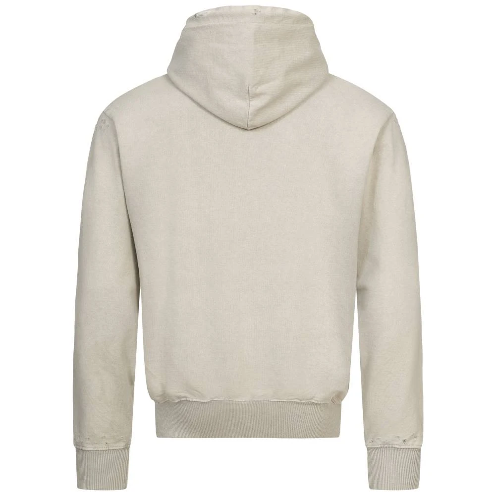 CRIMINAL DAMAGE Essential Distress Herren Hoody EDHWPG20 5 CRIMINAL DAMAGE Essential Distress Herren Hoody EDHWPG20 – Bild 3