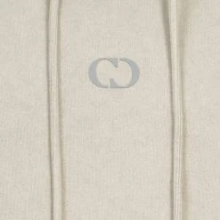 CRIMINAL DAMAGE Essential Distress Herren Hoody EDHWPG20 9 CRIMINAL DAMAGE Essential Distress Herren Hoody EDHWPG20 -JELEX Geschäft EDHWPG20 4 1280x1280