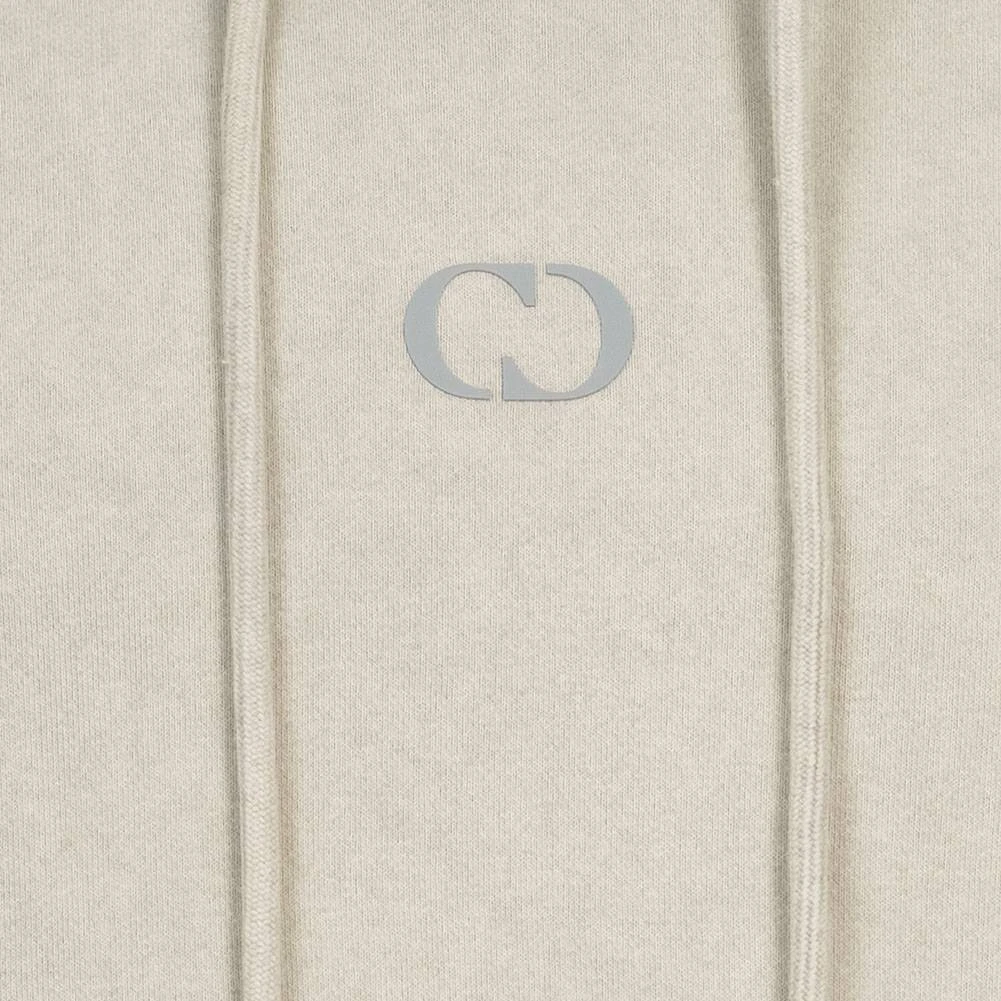 CRIMINAL DAMAGE Essential Distress Herren Hoody EDHWPG20 6 CRIMINAL DAMAGE Essential Distress Herren Hoody EDHWPG20 – Bild 4