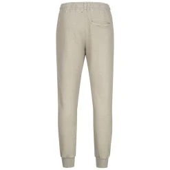 CRIMINAL DAMAGE Essential Distress Herren Jogginghose EDJWPG20 -JELEX Geschäft EDJWPG20 3 1280x1280