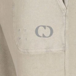 CRIMINAL DAMAGE Essential Distress Herren Jogginghose EDJWPG20 -JELEX Geschäft EDJWPG20 4 1280x1280