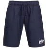 Ecko Unltd. Lusso Herren Shorts EFM04328 Navy -JELEX Geschäft EFM04328 Navy 1 1280x1280