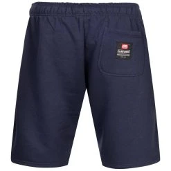 Ecko Unltd. Lusso Herren Shorts EFM04328 Navy -JELEX Geschäft EFM04328 Navy 3 1280x1280