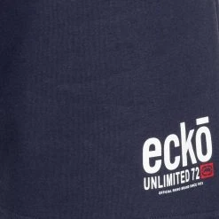 Ecko Unltd. Lusso Herren Shorts EFM04328 Navy -JELEX Geschäft EFM04328 Navy 4 1280x1280