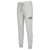 Ecko Unltd. Superfast Herren Jogginghose EFM04330-GREY-MARL -JELEX Geschäft EFM04330 GREY MARL 1 1280x1280