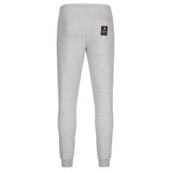 Ecko Unltd. Superfast Herren Jogginghose EFM04330-GREY-MARL -JELEX Geschäft EFM04330 GREY MARL 3 1280x1280