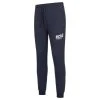 Ecko Unltd. Superfast Herren Jogginghose EFM04330-NAVY -JELEX Geschäft EFM04330 NAVY 1 1280x1280