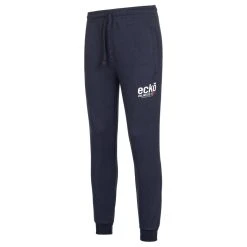 Ecko Unltd. Superfast Herren Jogginghose EFM04330-NAVY