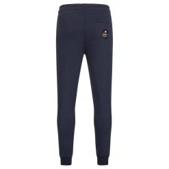 Ecko Unltd. Superfast Herren Jogginghose EFM04330-NAVY 8 Ecko Unltd. Superfast Herren Jogginghose EFM04330-NAVY -JELEX Geschäft EFM04330 NAVY 3 1280x1280