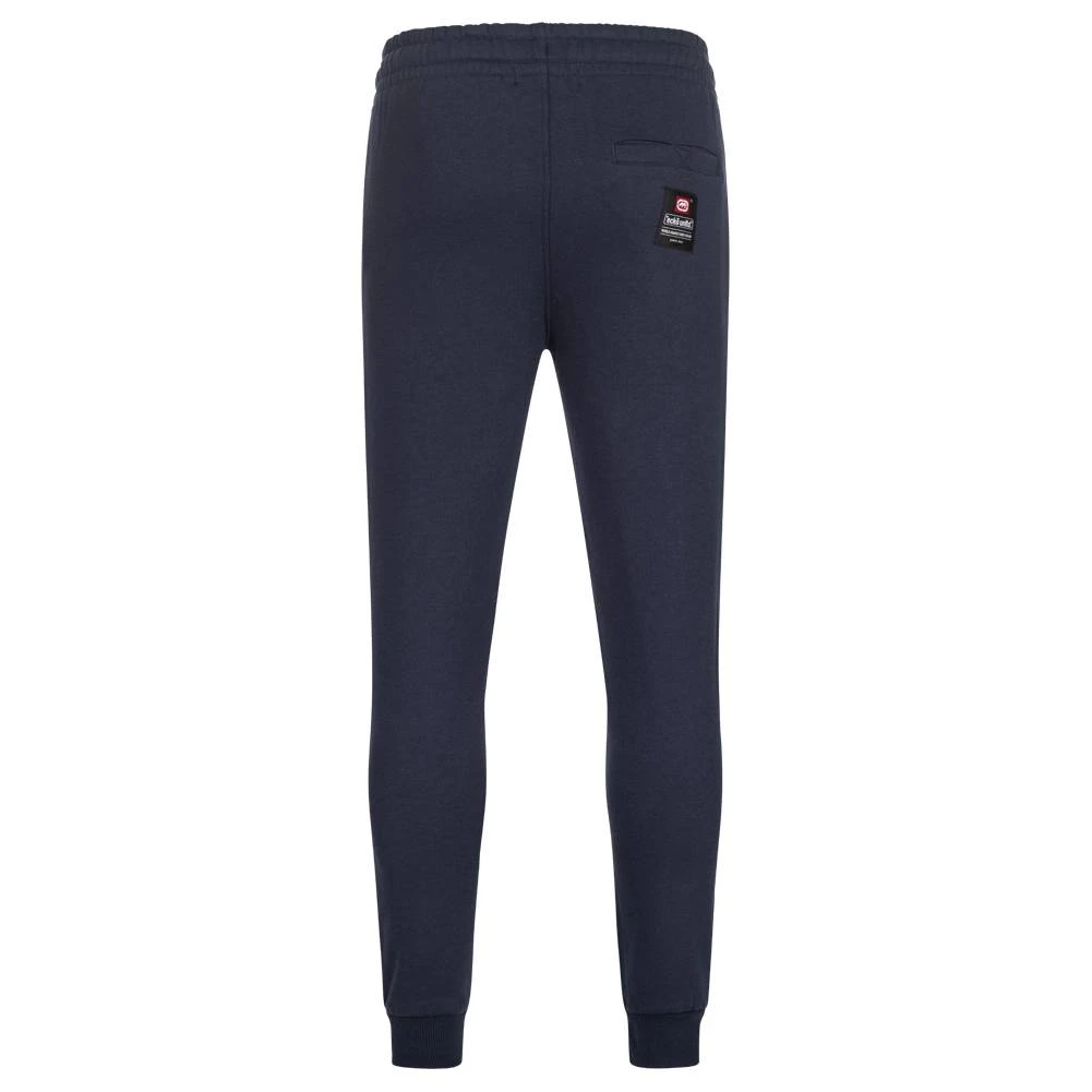 Ecko Unltd. Superfast Herren Jogginghose EFM04330-NAVY 5 Ecko Unltd. Superfast Herren Jogginghose EFM04330-NAVY – Bild 3