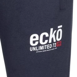 Ecko Unltd. Superfast Herren Jogginghose EFM04330-NAVY 9 Ecko Unltd. Superfast Herren Jogginghose EFM04330-NAVY -JELEX Geschäft EFM04330 NAVY 4 1280x1280