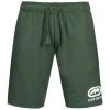 Ecko Unltd Ecko Untld. Cloud Herren Shorts EFM04472 Green -JELEX Geschäft EFM04472 Green 1 1280x1280