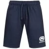 Ecko Unltd Ecko Untld. Cloud Herren Shorts EFM04472 Navy 1 Ecko Unltd Ecko Untld. Cloud Herren Shorts EFM04472 Navy -JELEX Geschäft EFM04472 Navy 1 1280x1280