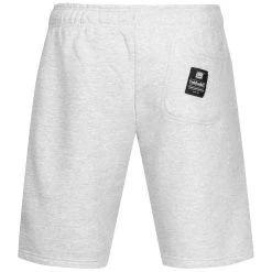 Ecko Unltd Ecko Untld. Drophead Herren Shorts EFM04473 Grey Marl -JELEX Geschäft EFM04473 Grey Marl 3 1280x1280