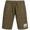 Ecko Unltd Ecko Untld. Drophead Herren Shorts EFM04473 Khaki -JELEX Geschäft EFM04473 Khaki 1 1280x1280