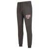 Ecko Unltd. Charger Herren Trainingshose EFM04496-CHARCOAL-MARL -JELEX Geschäft EFM04496 CHARCOAL MARL 1 1280x1280