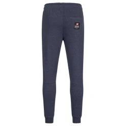 Ecko Unltd. Charger Herren Trainingshose EFM04496-NAVY-MARL -JELEX Geschäft EFM04496 NAVY MARL 3 1280x1280