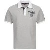 Ecko Unltd. Midliner Herren Polo-Shirt EFM04793-GREY MARL 1 Ecko Unltd. Midliner Herren Polo-Shirt EFM04793-GREY MARL -JELEX Geschäft EFM04793 GREY MARL 1 1280x1280