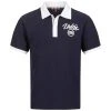 Ecko Unltd. Midliner Herren Polo-Shirt EFM04793-NAVY -JELEX Geschäft EFM04793 NAVY 1 1280x1280