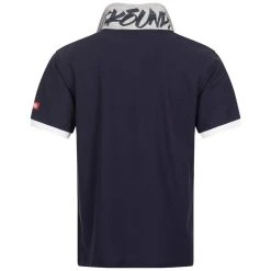 Ecko Unltd. Midliner Herren Polo-Shirt EFM04793-NAVY 8 Ecko Unltd. Midliner Herren Polo-Shirt EFM04793-NAVY -JELEX Geschäft EFM04793 NAVY 3 1280x1280