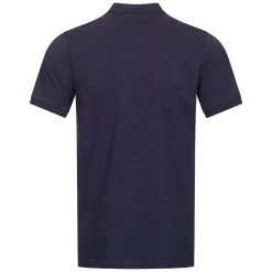 Ecko Unltd. Premium Herren Polo-Shirt EFM04794-NAVY -JELEX Geschäft EFM04794 NAVY 3 1280x1280