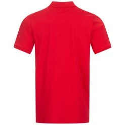 Ecko Unltd. Premium Herren Polo-Shirt EFM04794-RED 8 Ecko Unltd. Premium Herren Polo-Shirt EFM04794-RED -JELEX Geschäft EFM04794 RED 3 1280x1280