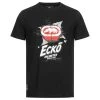 Ecko Unltd. KAWASA Herren T-Shirt EFM04796-BLACK -JELEX Geschäft EFM04796 BLACK 1 1280x1280