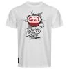 Ecko Unltd. KAWASA Herren T-Shirt EFM04796-WHITE -JELEX Geschäft EFM04796 WHITE 1 1280x1280