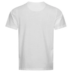 Ecko Unltd. KAWASA Herren T-Shirt EFM04796-WHITE -JELEX Geschäft EFM04796 WHITE 3 1280x1280