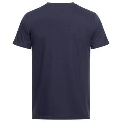 Ecko Unltd. Vesp Herren T-Shirt EFM04797-NAVY 8 Ecko Unltd. Vesp Herren T-Shirt EFM04797-NAVY -JELEX Geschäft EFM04797 NAVY 3 1280x1280