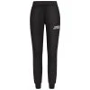 Ecko Unltd. Marcia Damen Jogginghose EFM04801-BLACK -JELEX Geschäft EFM04801 BLACK 1 1280x1280
