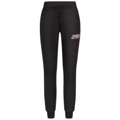 Ecko Unltd. Marcia Damen Jogginghose EFM04801-BLACK