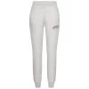 Ecko Unltd. Marcia Damen Jogginghose EFM04801-GREY-MARL -JELEX Geschäft EFM04801 GREY MARL 1 1280x1280
