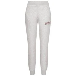 Ecko Unltd. Marcia Damen Jogginghose EFM04801-GREY-MARL