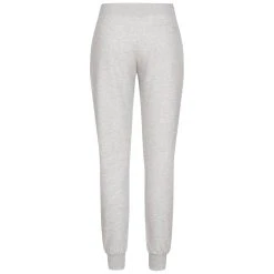 Ecko Unltd. Marcia Damen Jogginghose EFM04801-GREY-MARL 8 Ecko Unltd. Marcia Damen Jogginghose EFM04801-GREY-MARL -JELEX Geschäft EFM04801 GREY MARL 3 1280x1280