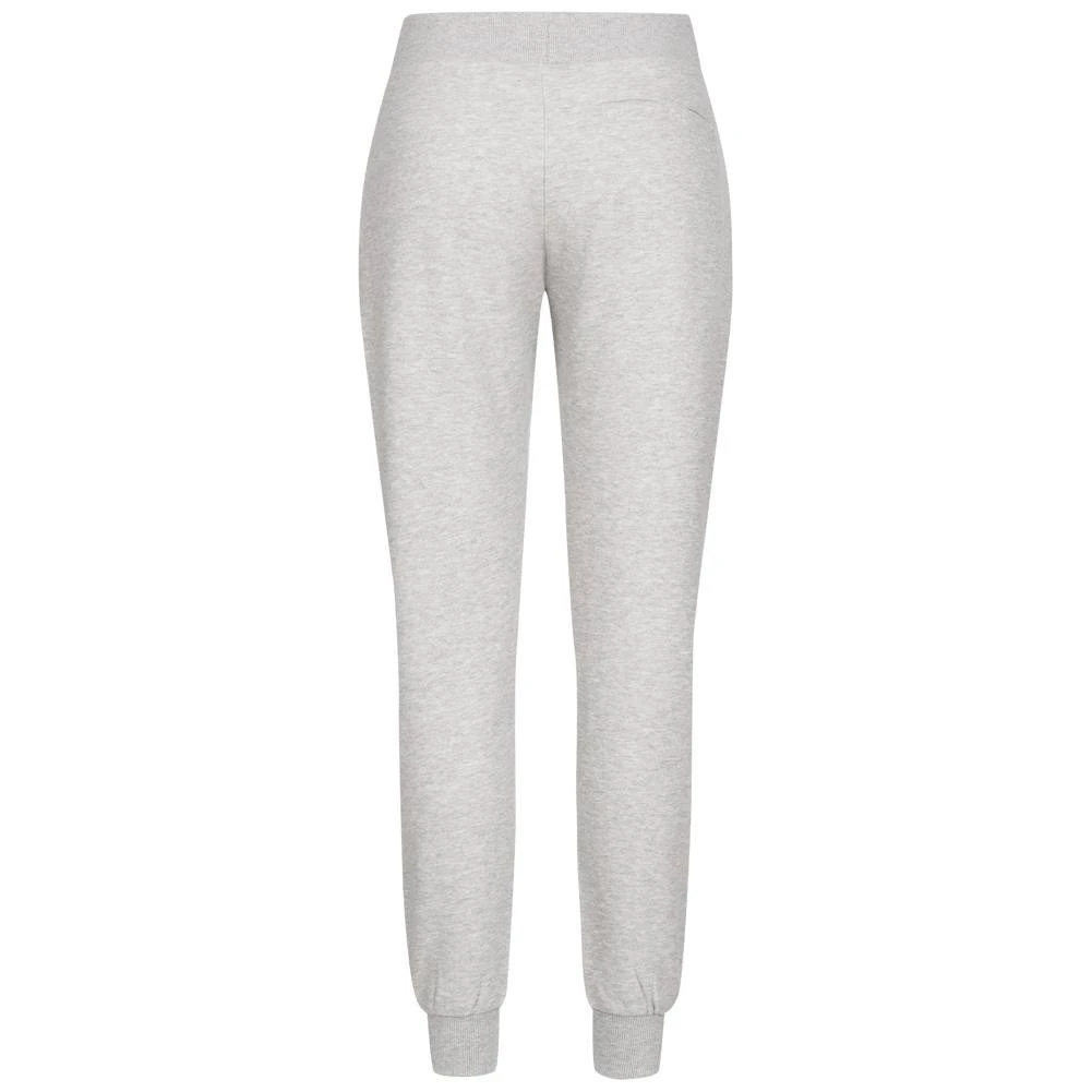Ecko Unltd. Marcia Damen Jogginghose EFM04801-GREY-MARL 5 Ecko Unltd. Marcia Damen Jogginghose EFM04801-GREY-MARL – Bild 3